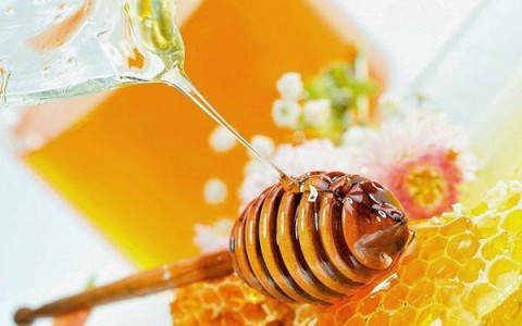 Cách chữa bệnh mất ngủ không dùng thuốc hiệu quả